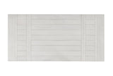 Ferrone White Oak Rustic Dining Room Set from Furniture of America - Luna Furniture