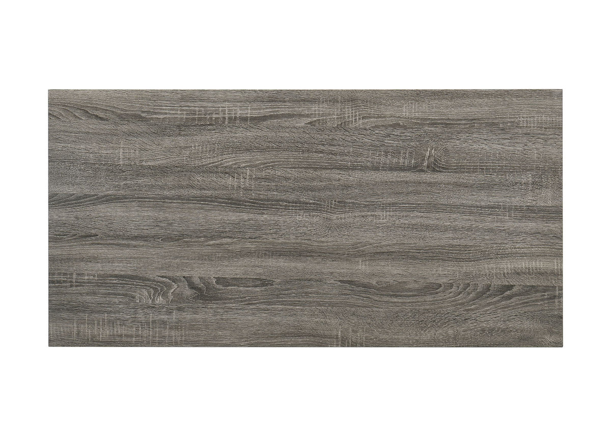 Findlay Gray 3-Piece Occasional Table Set from Furniture of America - Luna Furniture