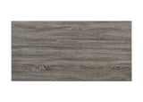 Findlay Gray 3-Piece Occasional Table Set from Furniture of America - Luna Furniture