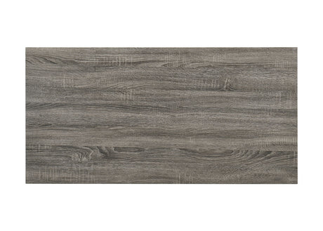 Findlay Gray 3-Piece Occasional Table Set from Furniture of America - Luna Furniture