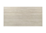 Findlay Light Gray 3 Pc. Table Set from Furniture of America - Luna Furniture