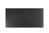 Dothan Black Coffee Table from Furniture of America - Luna Furniture