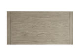 Dothan Natural Coffee Table from Furniture of America - Luna Furniture