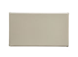 Rochester Champagne Coffee Table from Furniture of America - Luna Furniture