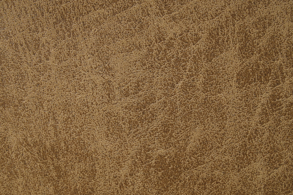 Ezekius Brown Sofa from Furniture of America - Luna Furniture