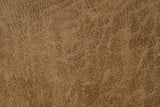 Ezekius Brown Sofa from Furniture of America - Luna Furniture