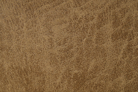 Ezekius Brown Loveseat from Furniture of America - Luna Furniture