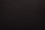 Schlieren Black Power Loveseat from Furniture of America - Luna Furniture