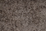 Hieronymus Dark Brown Reclining Sofa from Furniture of America - Luna Furniture