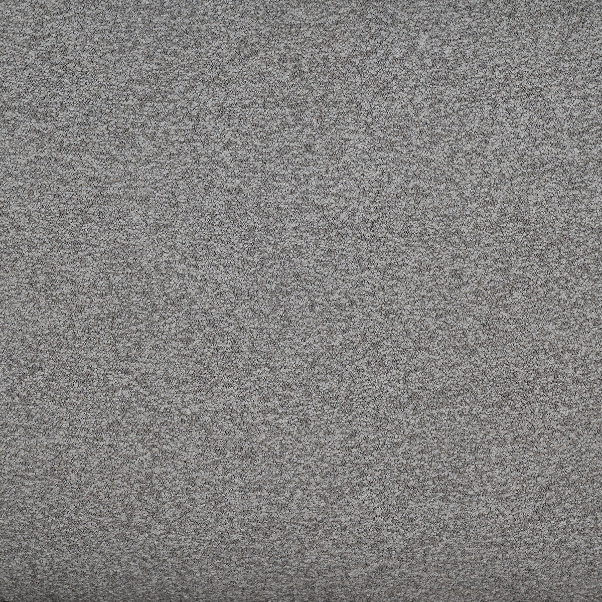 Chatham Gray Sectional from Furniture of America - Luna Furniture