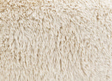 Darwen Sand Swivel Chair from Furniture of America - Luna Furniture