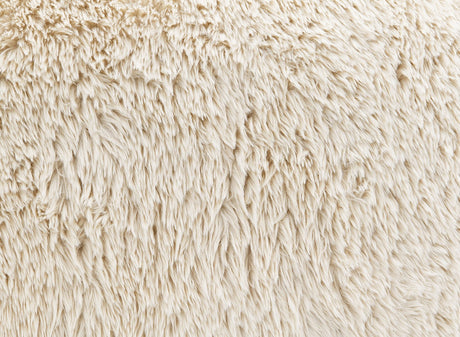 Darwen Sand Sofa from Furniture of America - Luna Furniture