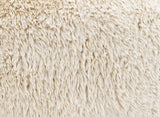 Darwen Sand Swivel Chair from Furniture of America - Luna Furniture