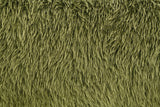 Darwen Green Sofa from Furniture of America - Luna Furniture