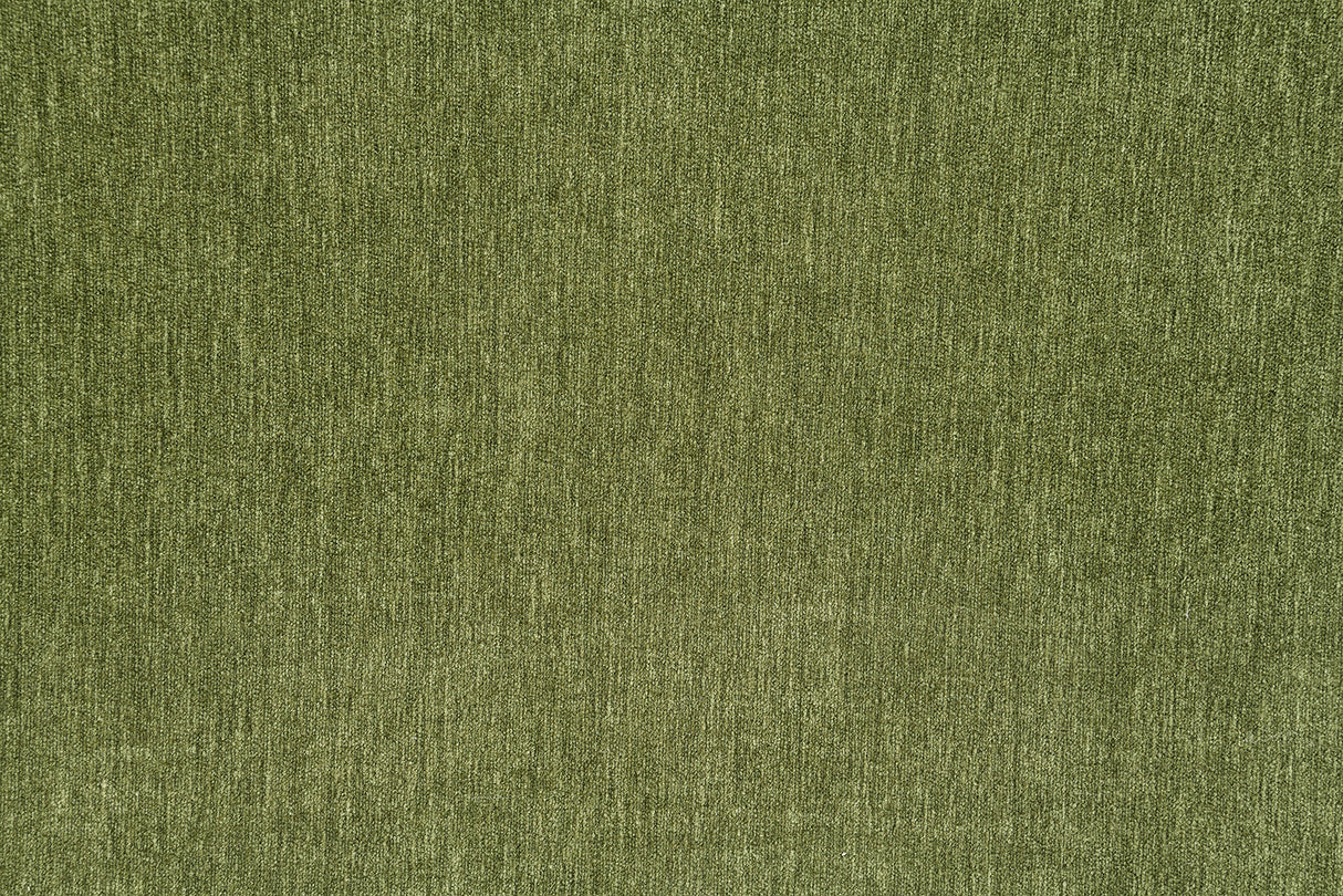 Mellone Olive Green Sofa from Furniture of America - Luna Furniture