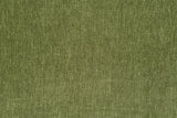 Mellone Olive Green Sofa from Furniture of America - Luna Furniture