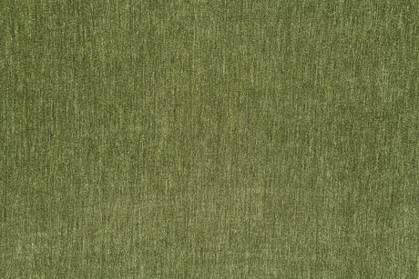 Mellone Olive Green Sofa from Furniture of America - Luna Furniture
