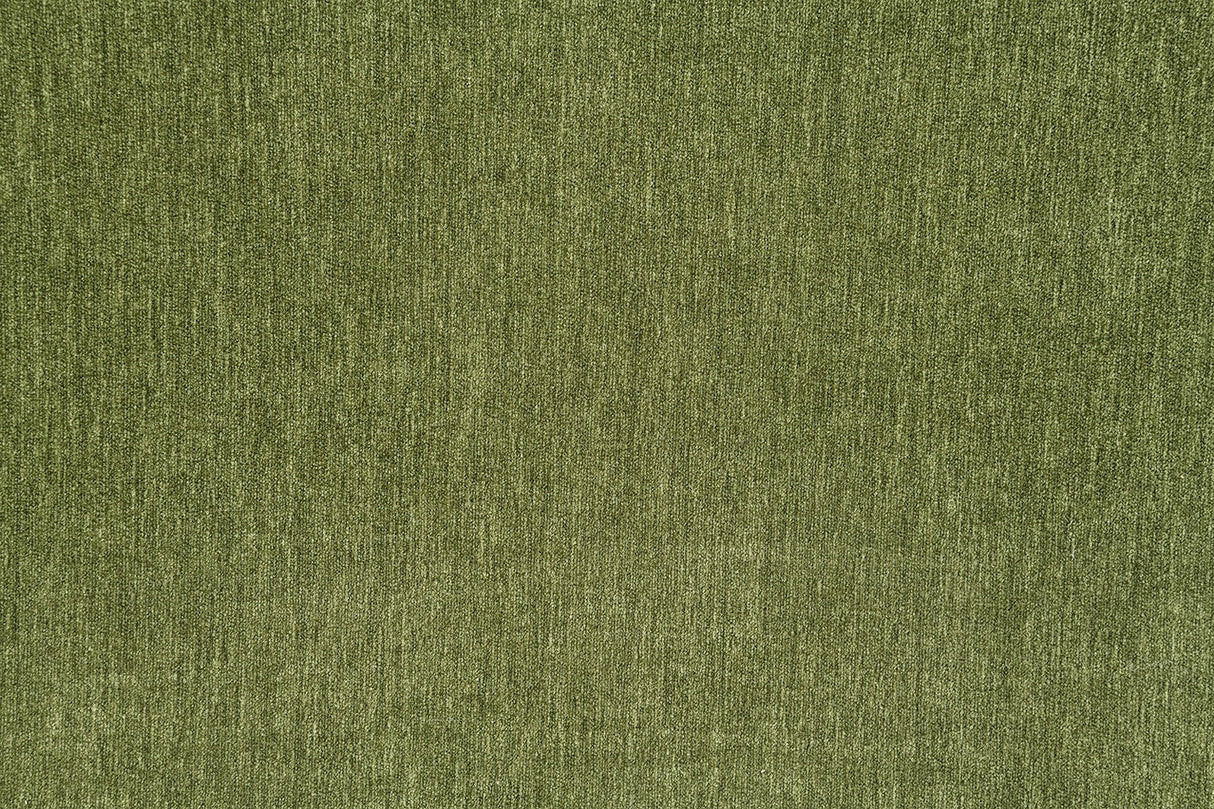 Mellone Olive Green Sofa from Furniture of America - Luna Furniture