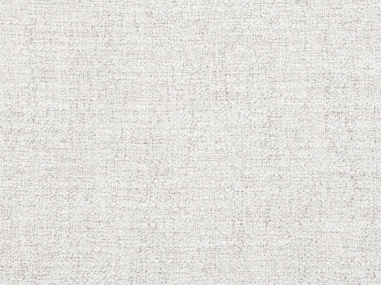 Mellone Oat Sofa from Furniture of America - Luna Furniture