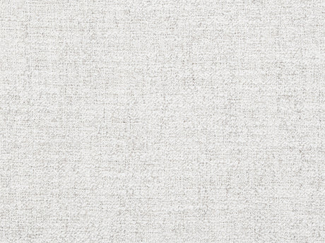 Mellone Oat Sofa from Furniture of America - Luna Furniture