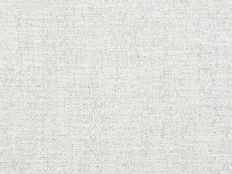 Mellone Oat Sofa from Furniture of America - Luna Furniture