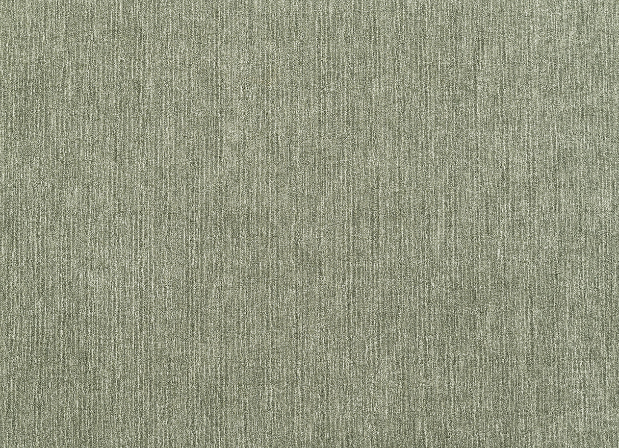 Watton Olive Green Chair from Furniture of America - Luna Furniture
