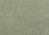 Watton Olive Green Sofa from Furniture of America - Luna Furniture