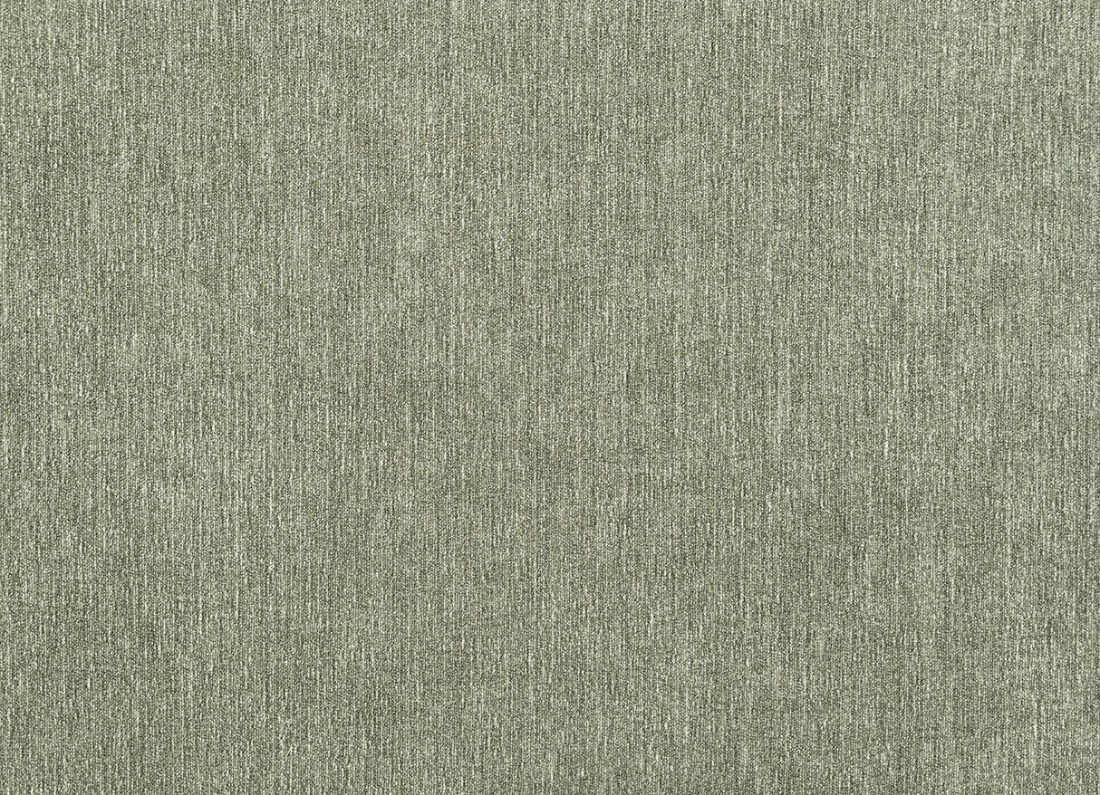 Watton Olive Green RAF Chaise Sectional from Furniture of America - Luna Furniture