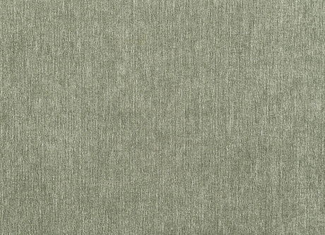 Watton Olive Green RAF Chaise Sectional from Furniture of America - Luna Furniture