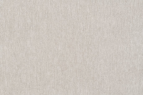 Watton Light Gray RAF Chaise Sectional from Furniture of America - Luna Furniture