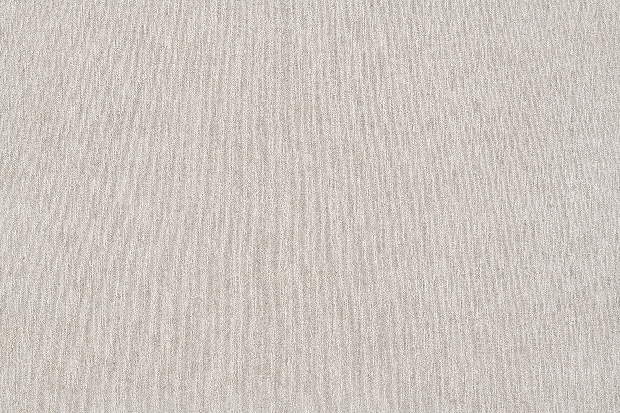 Watton Light Gray Sofa from Furniture of America - Luna Furniture