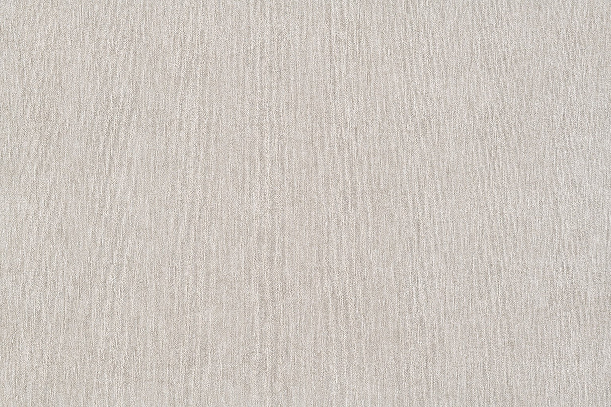 Watton Light Gray RAF Chaise Sectional from Furniture of America - Luna Furniture