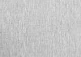 Enea Light Gray Chair from Furniture of America - Luna Furniture