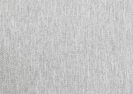 Enea Light Gray Sofa from Furniture of America - Luna Furniture