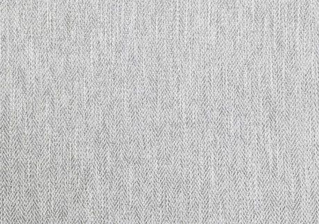 Enea Light Gray Loveseat from Furniture of America - Luna Furniture