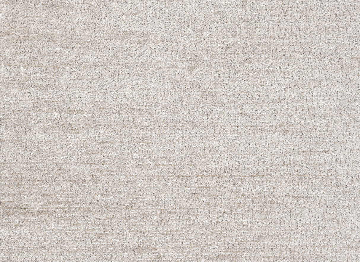 Enea Taupe Loveseat from Furniture of America - Luna Furniture