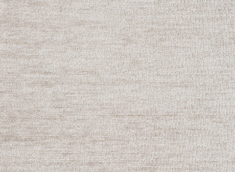 Enea Taupe Loveseat from Furniture of America - Luna Furniture