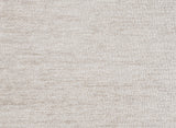 Enea Taupe Sofa from Furniture of America - Luna Furniture