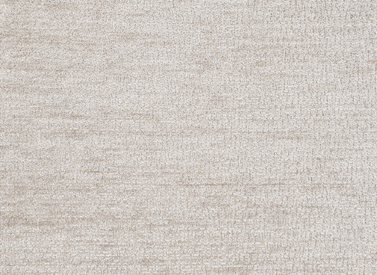 Enea Taupe Chair from Furniture of America - Luna Furniture