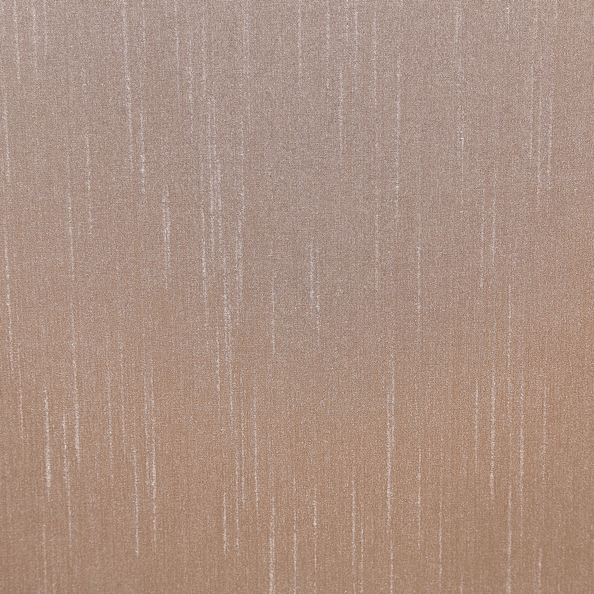 Veracruz Dark Cherry/Light Brown Sofa from Furniture of America - Luna Furniture