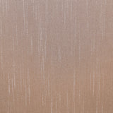 Veracruz Dark Cherry/Light Brown Sofa from Furniture of America - Luna Furniture