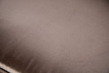 Albacete Dark Cherry/Brown Sofa from Furniture of America - Luna Furniture