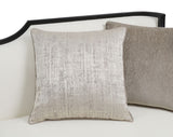 La Salle White Sofa from Furniture of America - Luna Furniture