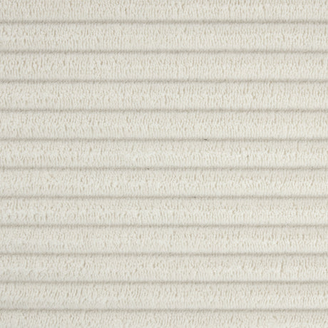 Dagenham Beige Sectional [ C ] from Furniture of America - Luna Furniture