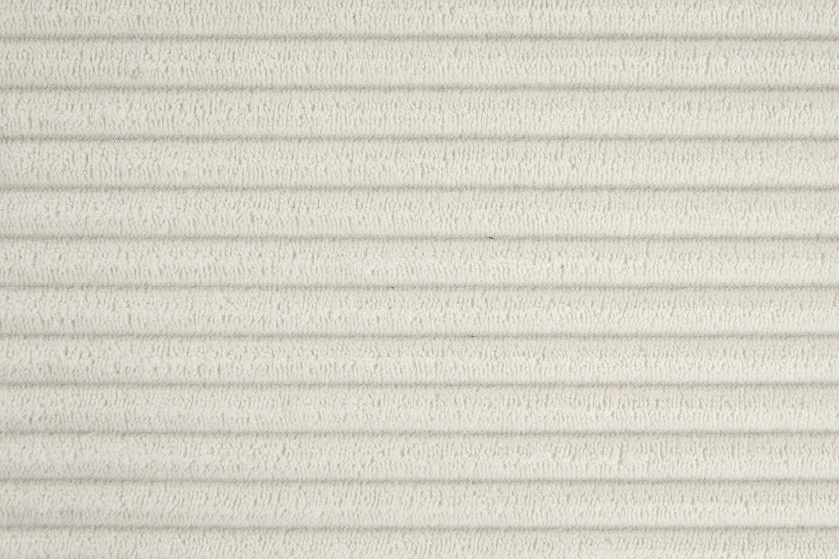 Dagenham Beige Sectional [ D ] from Furniture of America - Luna Furniture