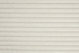 Dagenham Beige Sectional [ D ] from Furniture of America - Luna Furniture