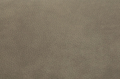 Orpheus Brown Power Sectional from Furniture of America - Luna Furniture