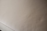 Stordal Light Gray Sectional, Right Chaise from Furniture of America - Luna Furniture