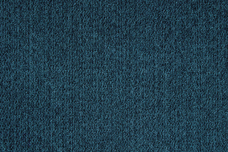 Royden Blue Sleeper Sofa from Furniture of America - Luna Furniture