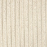 Yves Beige Sectional from Furniture of America - Luna Furniture